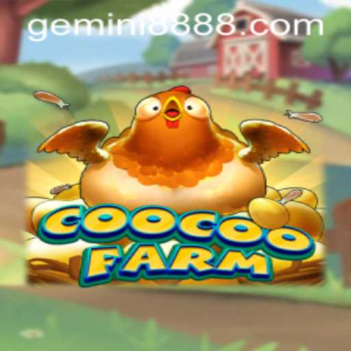 Discover the World of CooCooFarm: A Journey into Virtual Farming