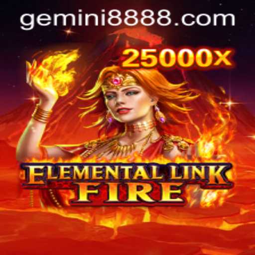 ElementalLinkFire: Dive into the World of Magic and Strategy