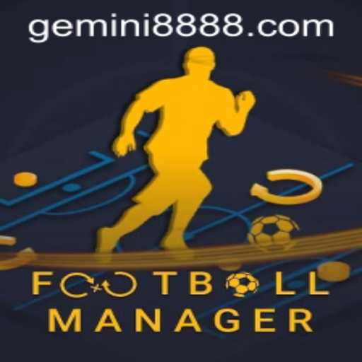 Exploring the Saga of Football Manager and the Intriguing Twist of Gemini88