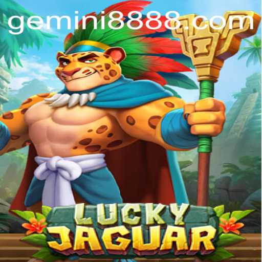 Exploring the World of LuckyJaguar: A New Era in Gaming