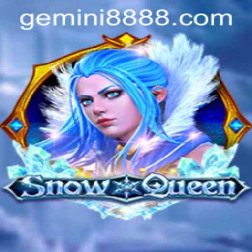 Unveiling SnowQueen: The Enchanting World of Magical Strategy