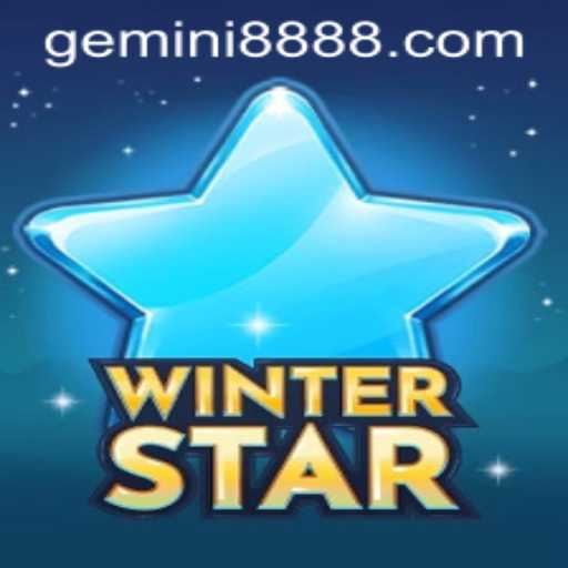 WinterStar: A Captivating Journey with Gemini88