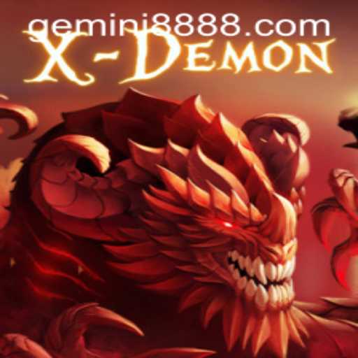 Discover the Thrills of XDemon: An Epic Gaming Journey